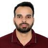 Adarsh A.