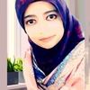 Mehwish T.