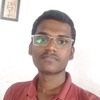 Rejish P.