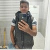 Rakib I.