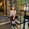 Himanshi K.