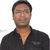 Lokesh G.