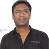 Lokesh G.