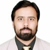 Shahrukh N.