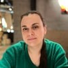 Iryna Y.