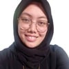 Nur Amira H.
