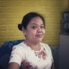 Ann Techienen Y.