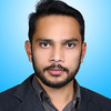 Muhammad A.