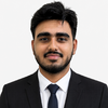 Parth M.