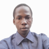 Ssemugabi J.