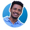 Nathnael Addisu G.