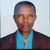 Oyetunde O.