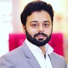 Rizwan S.