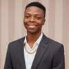 Semilogo Micheal A.