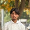 Akashdeep S.