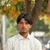 Akashdeep S.