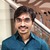 Ravi U.