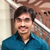 Ravi U.