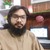 Mohammad A.