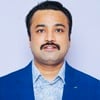 Safdar Ali K.