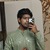 Aakash K.