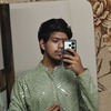 Aakash K.