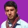 Wali U.