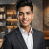 Narendra K.