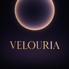 Velouria V.