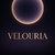 Velouria V.