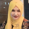 Afsana A.