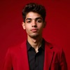 Ahmed Y.