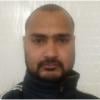 Shiv Parkash P.
