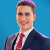 Elhassan A.