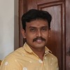Suraj K.