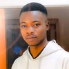 Adesanmi I.