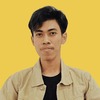 Abdul Majid R.
