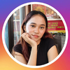 Jovelyn M.