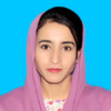 Aziza Z.
