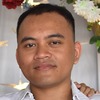 Rizqi M.
