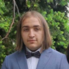 Simeon S.