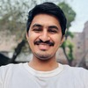 Aurangzaib G.