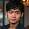 Farrizal M.