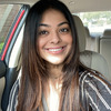 Mehak H.