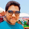 Bhimraj M.