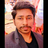 Hritikesh P.