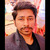 Hritikesh P.
