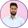 Vikas V.
