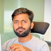 Atif R.