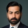 Muhammad H.